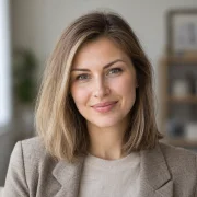 Sofia Kavalchuk