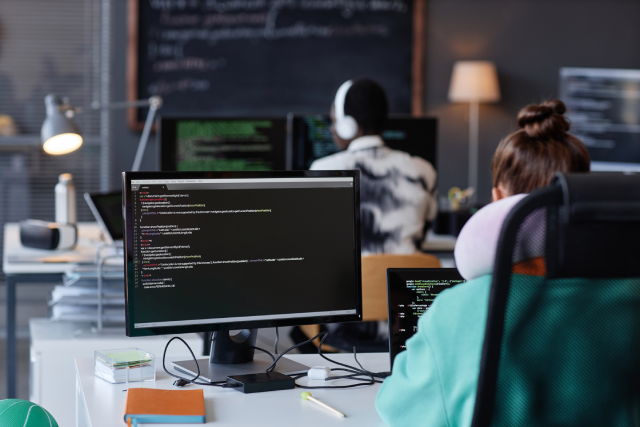 Escrowly Connect Api